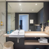 Отель Radisson Hotel & Suites Zurich, фото 9