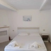 Отель Myndos Bed & Breakfast, фото 4