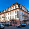 Отель Schwert, фото 19