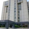 Отель Vittoria Hotel and Suites в Ниагаре-Фолсе