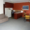 Отель Wilsons Promontory Motel, фото 26