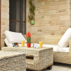 Отель Fourni Eco Stone House, фото 3