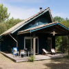Отель Holiday Home for 6 People, фото 17
