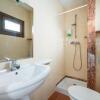 Отель Hostal San Antonio, фото 11
