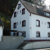 Отель Gästehaus am Fels, фото 1