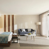 Отель Majestic Elegance Costa Mujeres – All Inclusive, фото 37