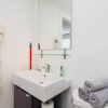 Отель Beautiful 2br, South Beach!!!, фото 18