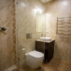 Отель City Centre Apartments, фото 7