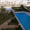 Отель Solmaran - Passeig Maritim 2, фото 6