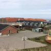 Отель Danhostel Hvide Sande, фото 13