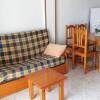 Отель Apartamentos Costa Azahar 3000, фото 6