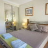 Отель Brinsmead Family Holiday Home, фото 5