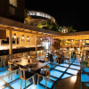 Отель Royal Marmin Bay Boutique & Art Hotel - Adults Only, фото 39