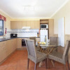 Отель Werri Beach Holiday Park, фото 20