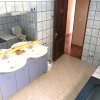 Отель House With 3 Bedrooms in Deshaies, With Wonderful sea View, Terrace an, фото 3