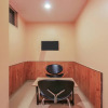 Отель Tourist Krishna Inn, фото 7