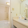 Отель Americas Best Value Inn - Wilson, фото 8