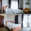 Отель Van Anh Motel, фото 2