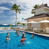 Отель BodyHoliday - All inclusive, фото 16