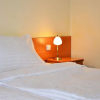 Отель Albionette Hotel, фото 3