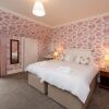 Отель Cranstoun Riddel - Magnificent 6 Bedroom Property, фото 12