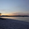 Отель Long Beach Resort Koh Rong, фото 25