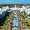 Отель RIU Palace Punta Cana - All Inclusive, фото 35