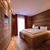 Отель Arosa Vetter Hotel, фото 2