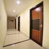 Отель FabHotel Majestica Inn Hitec City, фото 11