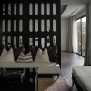 Отель Burirattana Hotel - Adults Only, фото 46