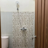 Отель TB One Kost Exclusive, фото 8