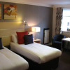 Отель The Caledonian Hotel, фото 4