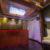 Отель Patong Landmark Hotel, фото 10
