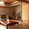 Отель Guesthouse Karikakko - Hostel, фото 17