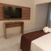 Отель Miola Hotel, фото 3