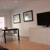 Отель Thames Calafell Apartment, фото 3