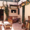 Отель Maison Augustin Ly, фото 10