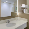 Отель Fairfield Inn & Suites by Marriott Flagstaff Northeast, фото 31