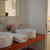 Отель Sea View Villa by the Mambo Beach with Private Pool, фото 7