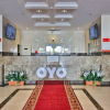 Отель Asdaa Al Rahah Hotel Suites by OYO, фото 29