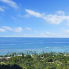 Отель The Ritz-Carlton Residences, Waikiki Beach, фото 26