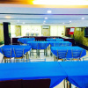 Отель FabHotel Tryfena East of Kailash, фото 10