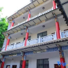 Отель Jiayun Luolan Hotel (Dali Ancient City South Gate Branch), фото 10