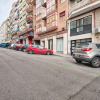 Отель Apartamento Azca Lion´s Den by My City Home, фото 1