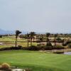 Отель Luxury Apartment HDA Golf Resort - Los Olivos H 0066, фото 13