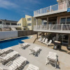 Отель Coastal View V - 8 Br Home, фото 27