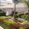 Отель Edificio Miramar II, фото 1