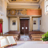 Отель Santa Maria Degli Angeli C Ospitalità - Hostel, фото 6