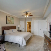 Отель Amazing Home on the Emerald Waters of Orange Beach, фото 3