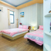Отель XiaoCuixuanHomestay, фото 27